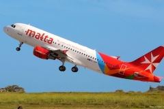 Air Malta (5)