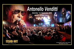 Antonello Venditti (3)