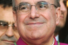 Cardinal Antonelli (1)