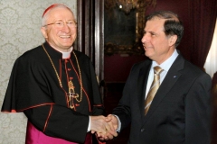 Cardinal Antonelli (3)