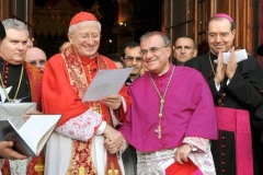 Cardinal Antonelli (4)