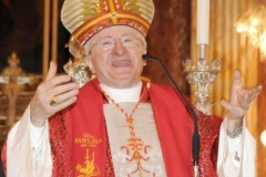 Cardinal Antonelli (7)