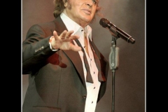 Engelbert Humperdinck MFCC Malta(2)