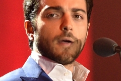 Il Volo (1)