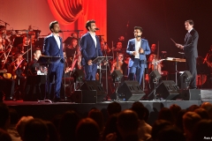 Il Volo (2)