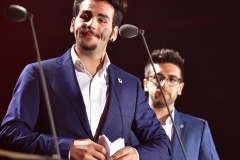 Il Volo (4)