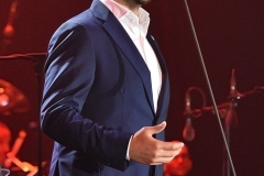 Il Volo (5)