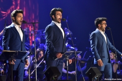 Il Volo (6)