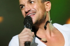 Peter Andre (1)