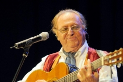 Renzo Arbore (3)