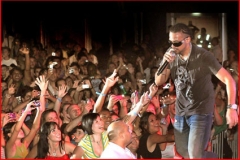 Sean Paul (1)