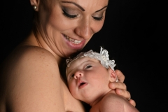 gauci alvin and alicia (6)