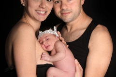gauci alvin and alicia (7)