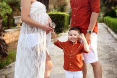 schembri clarice (3)