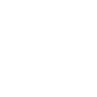 Malta Wedding Photography Logo