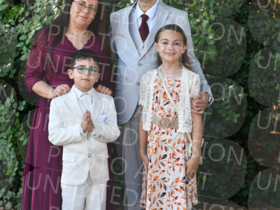 Holy-Communion_0001