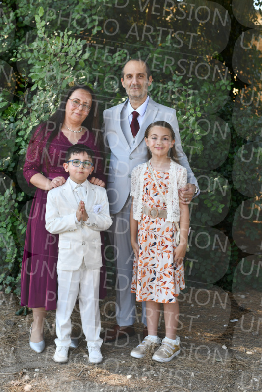 Holy-Communion_0001