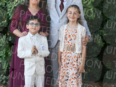 Holy-Communion_0002