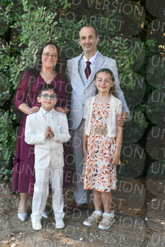 Holy-Communion_0002