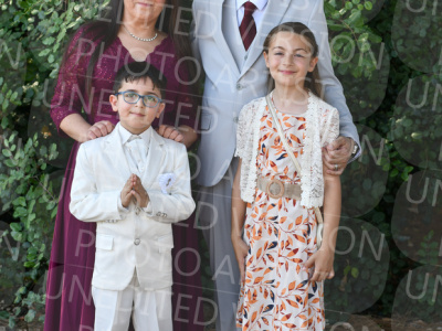 Holy-Communion_0003