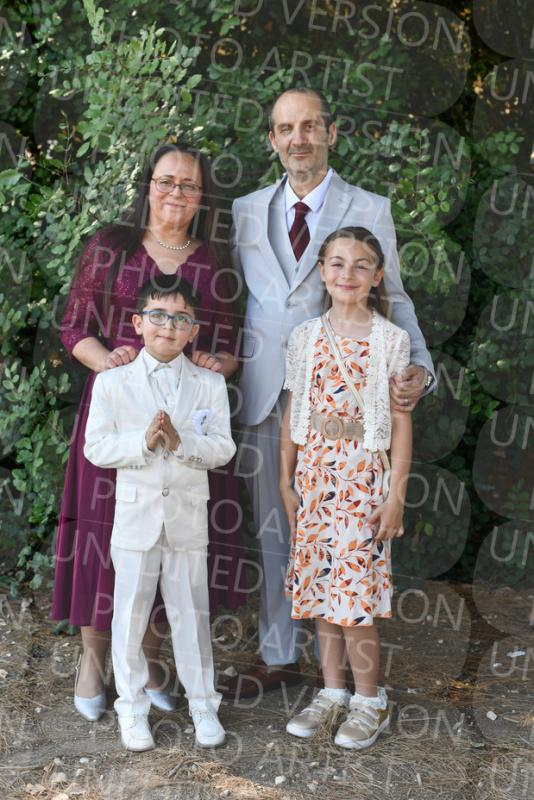 Holy-Communion_0003