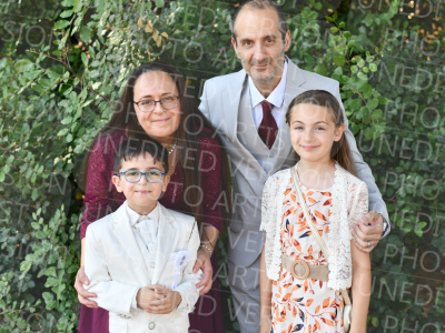 Holy-Communion_0004