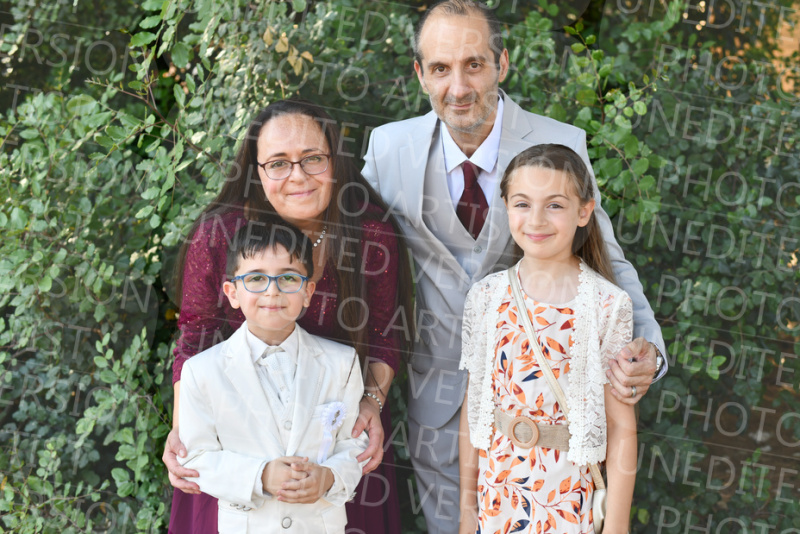 Holy-Communion_0004