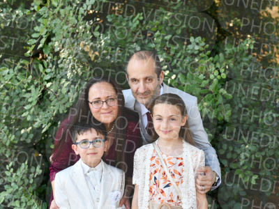 Holy-Communion_0005