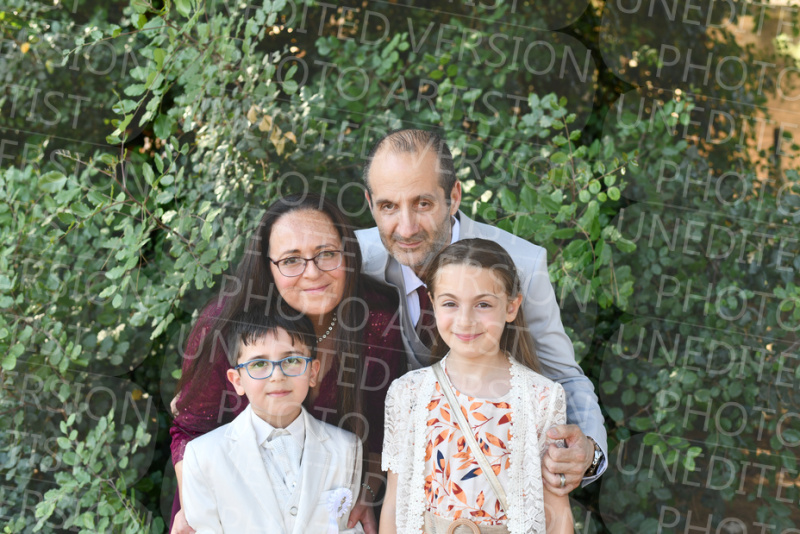 Holy-Communion_0005