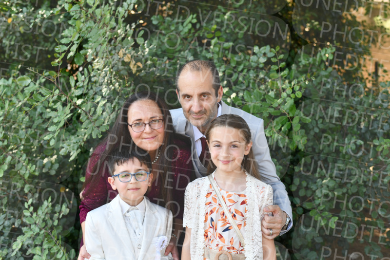 Holy-Communion_0006