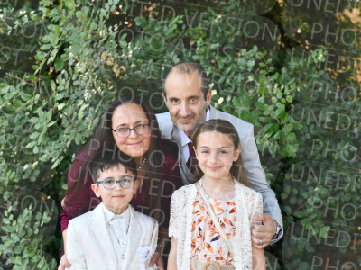 Holy-Communion_0007
