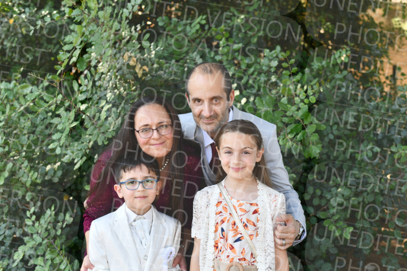 Holy-Communion_0007