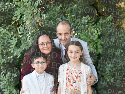 Holy-Communion_0008