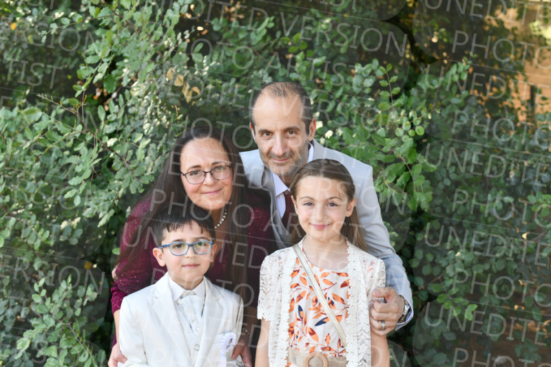 Holy-Communion_0008