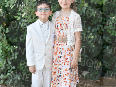 Holy-Communion_0009