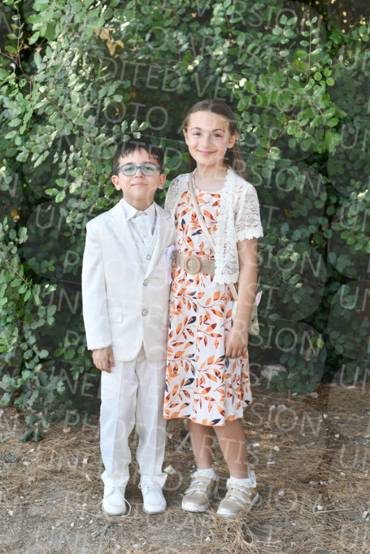 Holy-Communion_0009