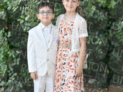 Holy-Communion_0010