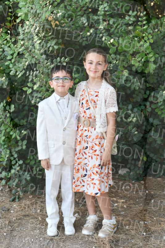 Holy-Communion_0010