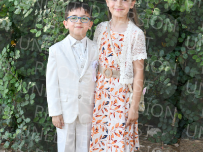 Holy-Communion_0011