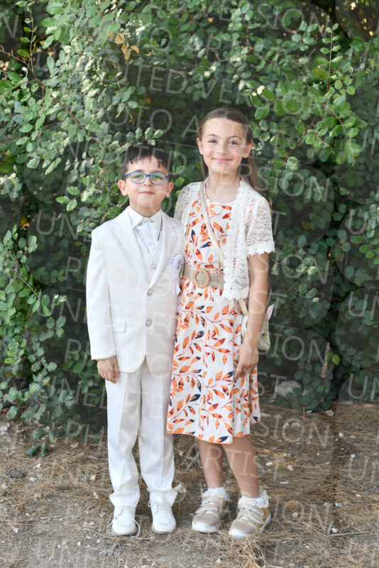 Holy-Communion_0011