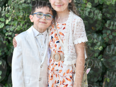 Holy-Communion_0012