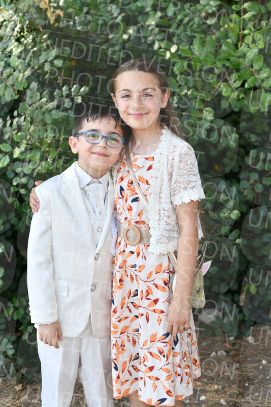 Holy-Communion_0012