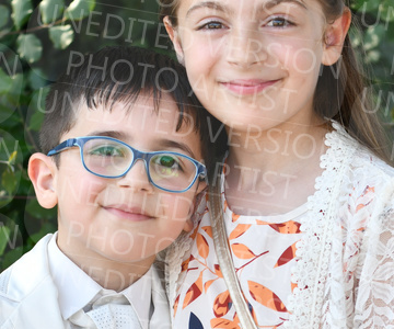 Holy-Communion_0013