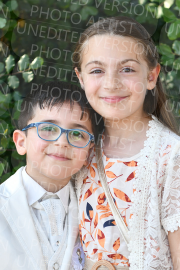 Holy-Communion_0013