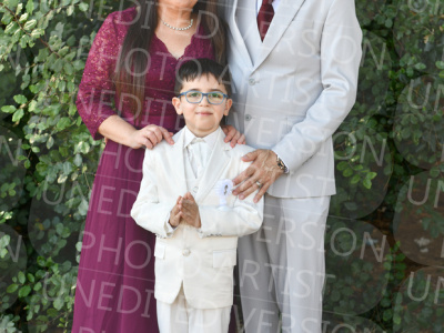 Holy-Communion_0014