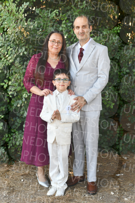 Holy-Communion_0014