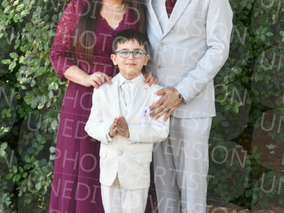 Holy-Communion_0015