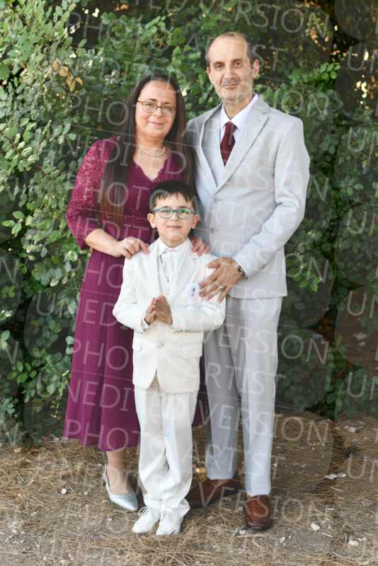 Holy-Communion_0015