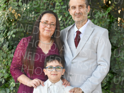 Holy-Communion_0016