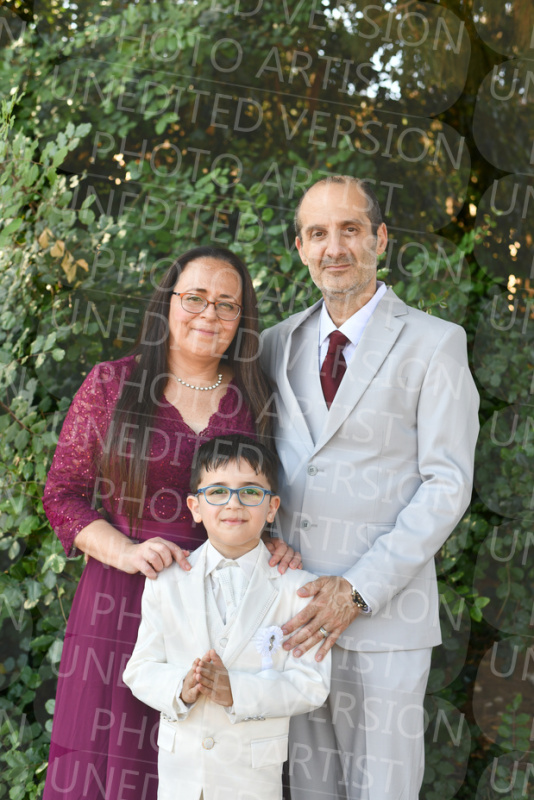 Holy-Communion_0016